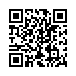 5-87589-4 QRCode