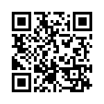 5-87623-1 QRCode