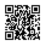 5-964492-2 QRCode