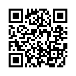 5-AB5010-1-2S QRCode