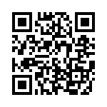 5-AB5010-1-4R QRCode