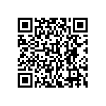 5-AB5010-3-4-2R QRCode