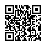 5-AB5020-1-4R QRCode