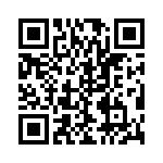 5-AB5020-3-4 QRCode