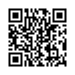 5-AB5030-1-2S QRCode