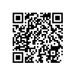 5-AB5030-3-4-2R QRCode