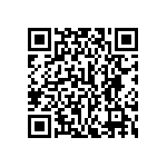 5-AB5030-3-4-3R QRCode