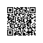 5-AB5050-1-2-3R QRCode