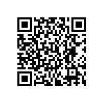 5-AB5050-1-2-4R QRCode