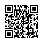 5-AB5050-1-2S QRCode