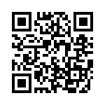 5-AB5050-1-4R QRCode