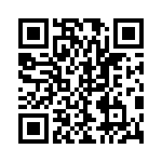 5-AB5050-1 QRCode