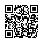 5-CN3190-1-2 QRCode