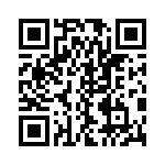 5-CN3190-2 QRCode