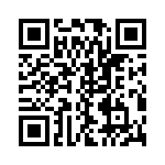 5-CN3190-2S QRCode