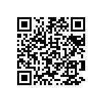 5-CN3190-3-4-3R QRCode