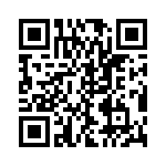 5-CN3490-1-2R QRCode