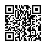 5-CN3490-1-5S QRCode