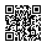 5-CN3490-2S QRCode