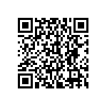 5-CN4190-1-2-2R QRCode