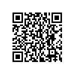 5-CN4190-1-2-3R QRCode