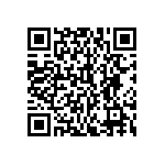 5-CN4190-3-4-4R QRCode