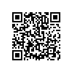 5-CN4490-1-2-2R QRCode