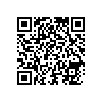 5-CN4490-1-2-3R QRCode