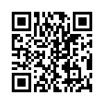 5-CN4490-1-3R QRCode