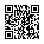 5-CN4490-1-4R QRCode