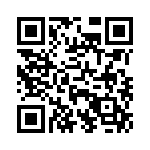 5-CN4490-1S QRCode