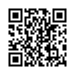 5-CN4490-2 QRCode