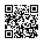 5-INCH-D-4V QRCode