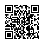 5-INCH-D-MV QRCode