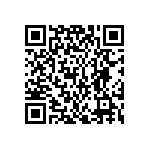 5-INCH-D1-MV-MINI QRCode