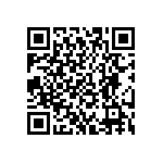 5-PSI-D-PRIME-MV QRCode