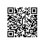 5-PSI-G-4V-PRIME-REF QRCode