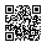 50-00025 QRCode