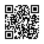 50-00037 QRCode