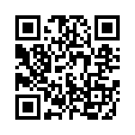 50-0089-00 QRCode