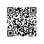 50-100MNJ100RDE QRCode