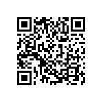 50-100MNJ50R0DE QRCode