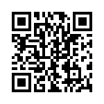 50-11-0231-01R QRCode