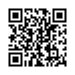 50-12A-20 QRCode