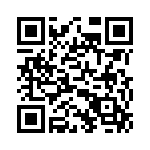 50-20B-10 QRCode