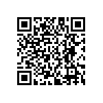 50-215BUJC-2841500-TR8 QRCode