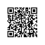 50-215TUMC-3437426-TR8 QRCode