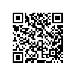 50-215TUMC-353789B-TR8 QRCode