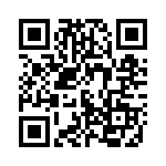 50-22A-20 QRCode