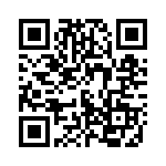 50-36A-30 QRCode